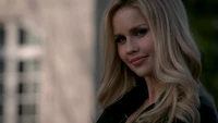 TVD319-062-Rebekah.png (1.74 MB)