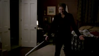 TVD319-141-Kol.png (1.5 MB)
