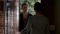 TVD321-030-Klaus~Jeremy.png (1.76 MB)