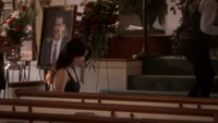 TVD402-058-Council Memorial-April.png (1.64 MB)