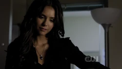 Daylight Amulet The Vampire Diaries Wiki Fandom