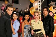 Vampire-diaries-unpleasantville-470x312