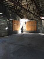 2016-07-13 Michael Allowitz Twitter.jpg (136 KB) ©Michael A. Allowitz July 13, 2016