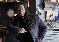 2x11 What Cupid Problem-Kaleb.jpg (570 KB)