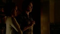 603-127-Bonnie-Damon