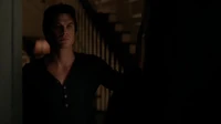 7X07-137-Damon.jpg (31 KB)