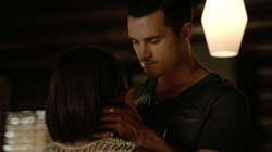 Bonnie And Enzo The Vampire Diaries Wiki Fandom
