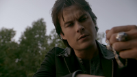 808-108-Damon