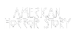 AHS logo
