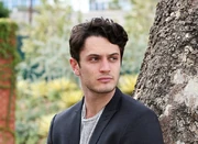 Colin-woodell-the-originals