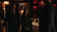 LGC306-109-Wade-Gaby~Alaric.png (2.92 MB)