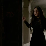 TO412-092-The Hollow.png (54 KB)