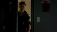 TVD106-120-Matt.png (1.56 MB)