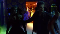 TVD107-093-Halloween Party-Vicki-Stefan.png (1.51 MB)