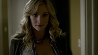 TVD208-083-Caroline~Tyler.png (2.31 MB)