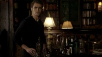 TVD208-168-Stefan.png (1.94 MB)