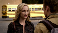 TVD210-034-Caroline~Matt