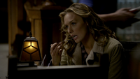 TVD212-056-Jules.png (1.66 MB)
