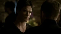 TVD213-066-Damon~John.png (1.86 MB)