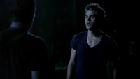 TVD302-173~Klaus-Stefan.png (1.25 MB)