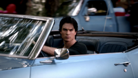 TVD307-019-Damon~Bonnie~Caroline