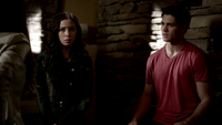 TVD307-075~Elena-Anna-Jeremy