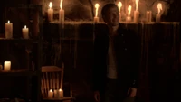 TVD312-133~Damon-Klaus~The Spirits.png (2.04 MB)