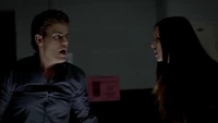 TVD410-141-Stefan-Elena.png (1.73 MB)