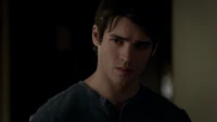 TVD412-034-Jeremy.png (1.78 MB)