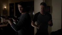TVD412-040-Jeremy-Matt.png (1.79 MB)