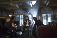 TVD - 7x07.jpg (700 KB)