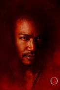The-Originals-season-1-Marcel-blood-red-character-poster.jpg (368 kB)
