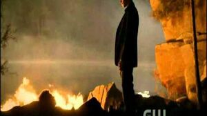 The_Vampire_Diaries_2x21_-_Bonnie_takes_on_Klaus;_Elijah_and_Klaus_escape