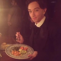 2015-11-19 Gavin Casalegno Annie Wersching Instagram.jpg (67 KB) Gavin Casalegno