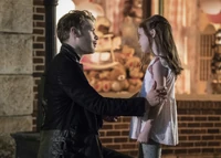 4x07 High Water and a Devil's Daughter-Klaus-Hope.jpg (349 KB)