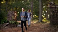6X08-26-KaiBonnie.jpg (42 KB)