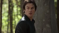 6X10-120-Damon.jpg (18 KB)