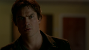 718-120-Damon