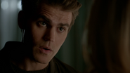 721-078-Stefan~Caroline