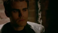 810-116-Stefan~Caroline.png (1.75 MB)