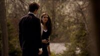 Elijah-and-Elena-in-Klaus-2x18-elijah-and-elena-21741556-1921-1080