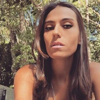 Fe Read as Mary Louise