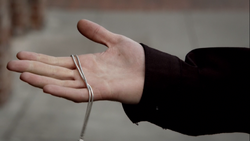 GoldBracelet1.png