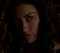 Qetsiyah-Tessa-TVD-5x03-OriginalSin