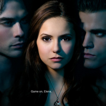 Vampire diaries 1 staffel - Die besten Vampire diaries 1 staffel auf einen Blick