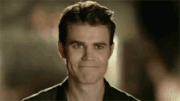 Stefan-Damon-816.gif