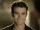 Stefan and Damon