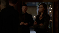 TO318-140~Klaus-Elijah-Hayley