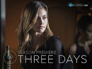 TO S4-Promo Three Days