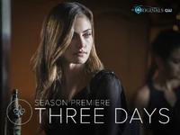TO S4-Promo Three Days.jpg (188 KB)